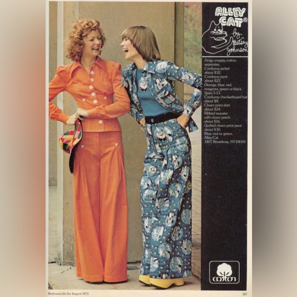 70s Vintage Amsterdam Famolare Yellow Fiberglass Clogs Sz 8 - Picture 10 of 10